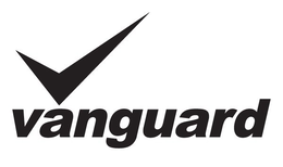 VANGUARD trademark