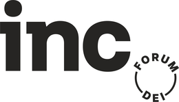 INC FORUM DEI trademark