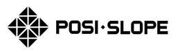 POSI SLOPE trademark