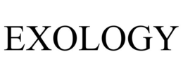 EXOLOGY trademark