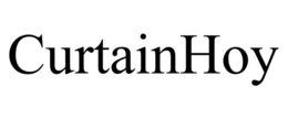 CURTAINHOY trademark