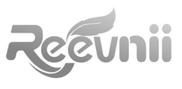 REEVNII trademark
