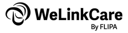 WELINKCARE BY FLIPA trademark