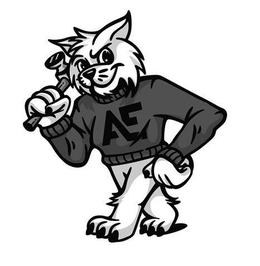 AE trademark