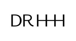 DR HHH trademark