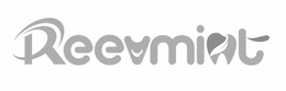 REEVMINT trademark