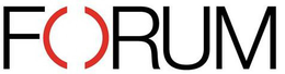 FORUM trademark