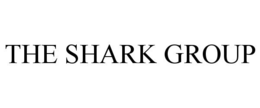 THE SHARK GROUP trademark