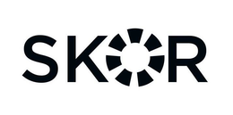 SKOR trademark