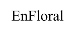 ENFLORAL trademark