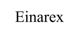 EINAREX trademark