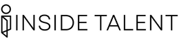 INSIDE TALENT trademark