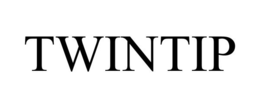 TWINTIP trademark