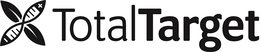 TOTALTARGET trademark