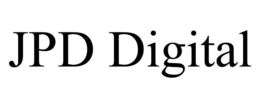JPD DIGITAL trademark