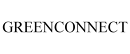 GREENCONNECT trademark
