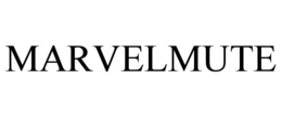 MARVELMUTE trademark