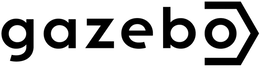 GAZEBO trademark