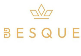 BESQUE trademark