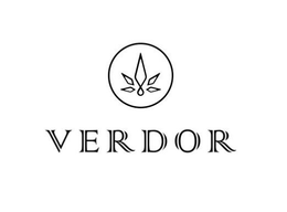 VERDOR trademark
