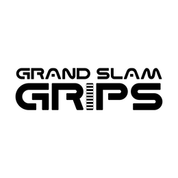 GRAND SLAM GRIPS trademark