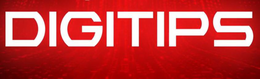 DIGITIPS trademark