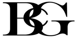 BCG trademark