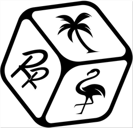 RR trademark