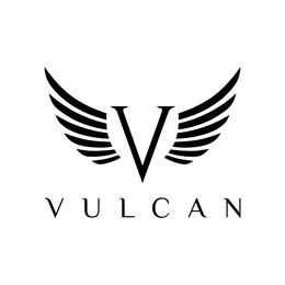 V VULCAN trademark