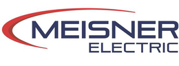 MEISNER ELECTRIC trademark