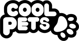 COOL PETS trademark