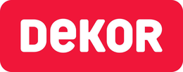 DEKOR trademark
