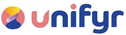 UNIFYR trademark