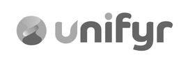 UNIFYR trademark