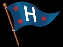 H trademark