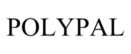 POLYPAL trademark