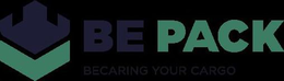BE PACK trademark