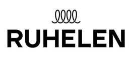 R RUHELEN trademark