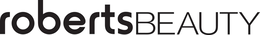 ROBERTS BEAUTY trademark