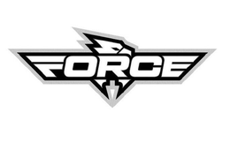 FORCE trademark