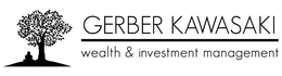 GERBER KAWASAKI WEALTH & INVESTMENT MANAGEMENT trademark