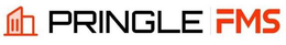 PRINGLE FMS trademark