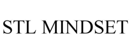 STL MINDSET trademark
