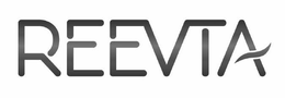 REEVTA trademark