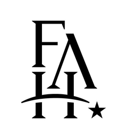 FAH trademark