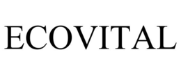 ECOVITAL trademark