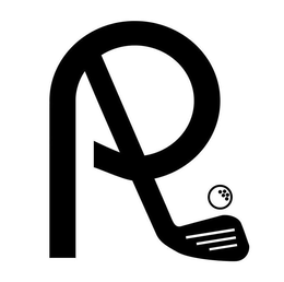 R trademark