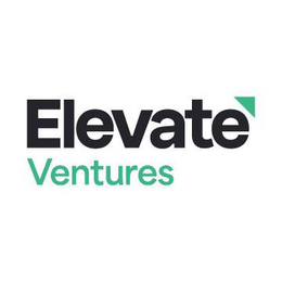 ELEVATE VENTURES trademark