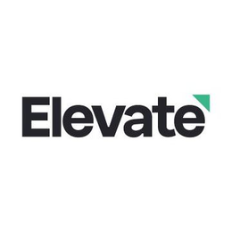 ELEVATE trademark