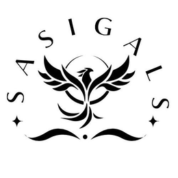 SASIGALS trademark